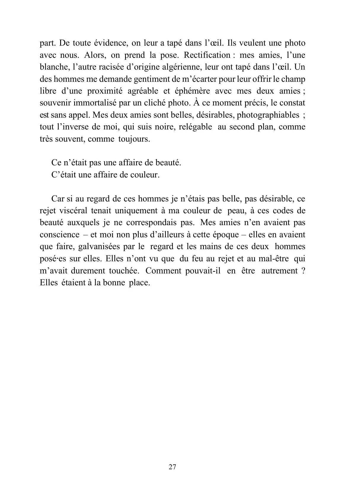 Renaissance Africaine - Image 14