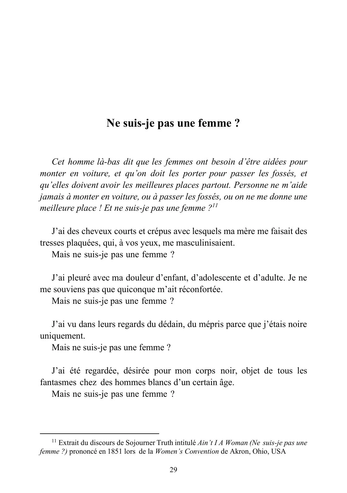 Renaissance Africaine - Image 16
