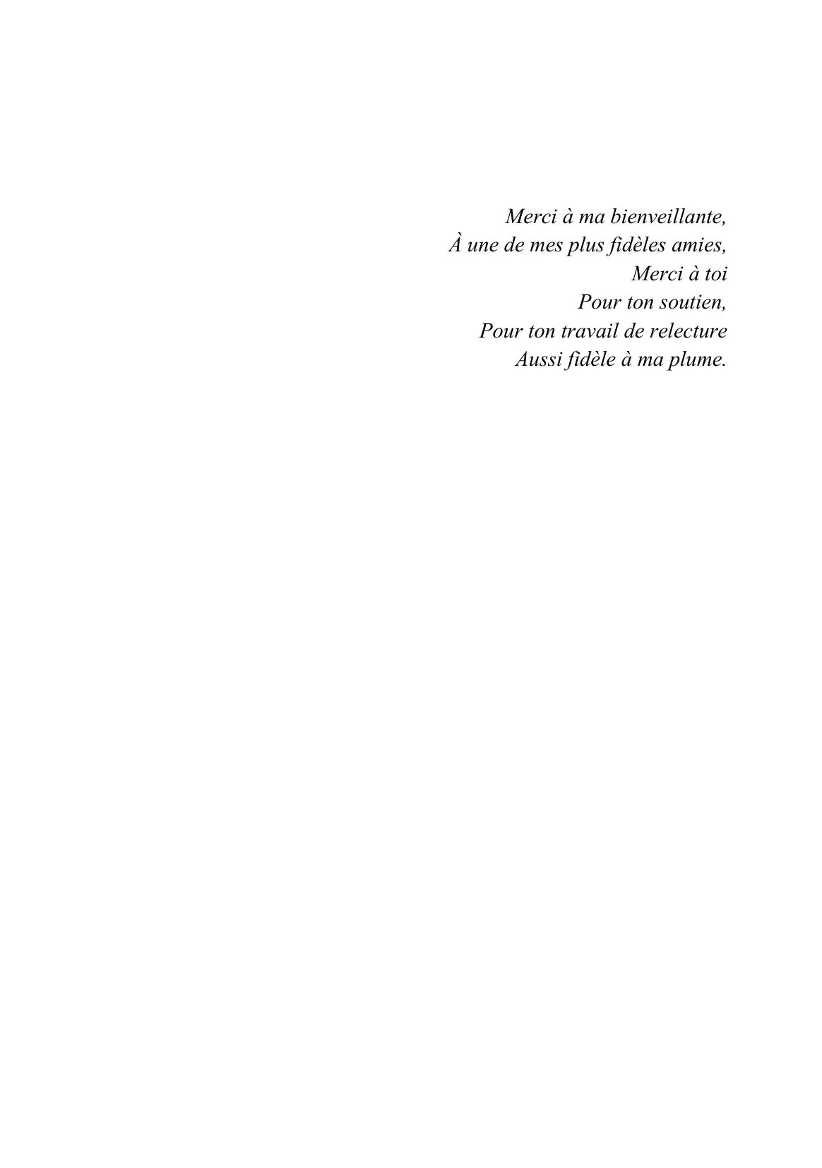 Renaissance Africaine - Image 20