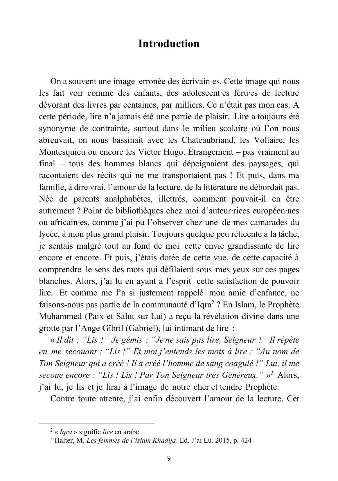 Renaissance Africaine - Image 22
