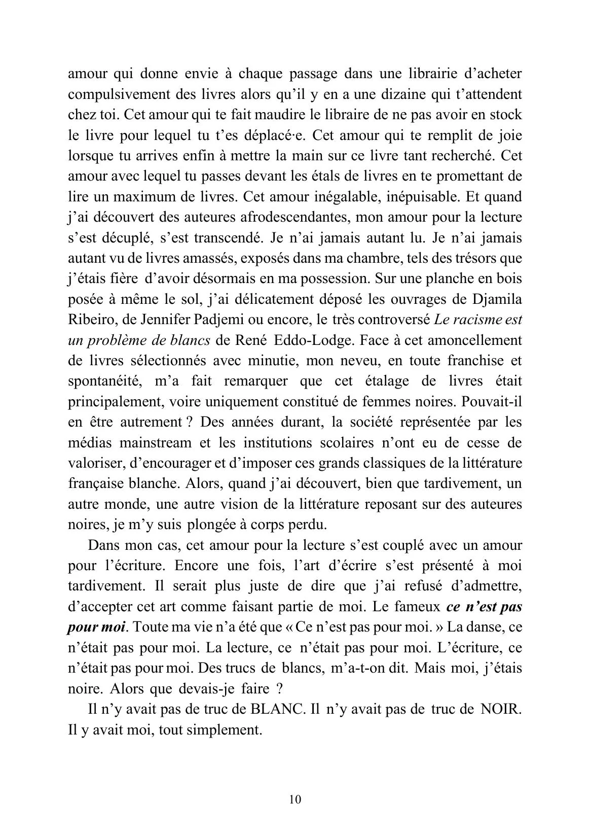 Renaissance Africaine - Image 23