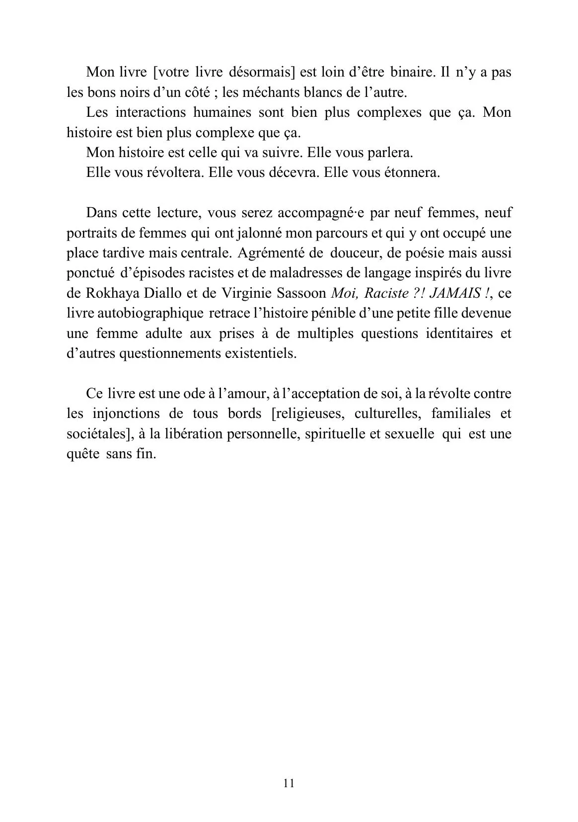 Renaissance Africaine - Image 24