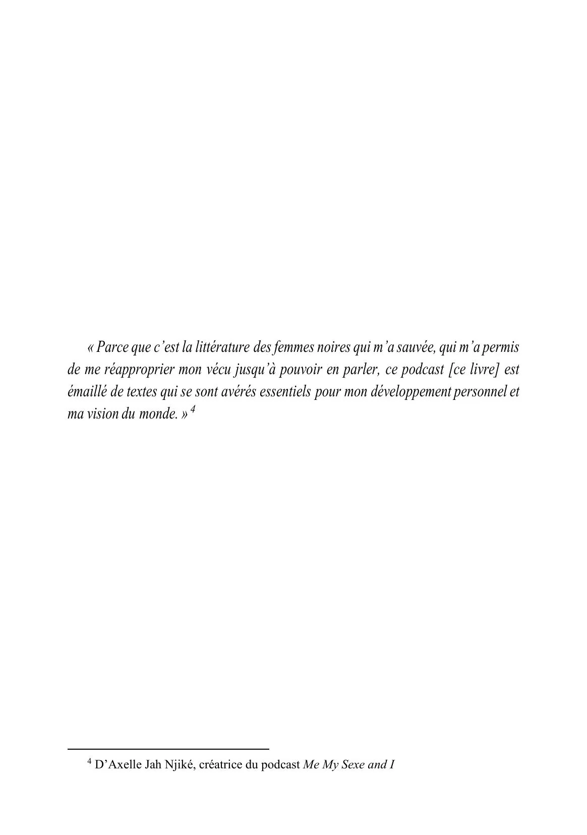 Renaissance Africaine - Image 26
