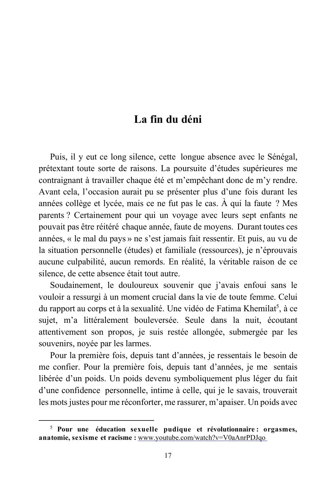 Renaissance Africaine - Image 30