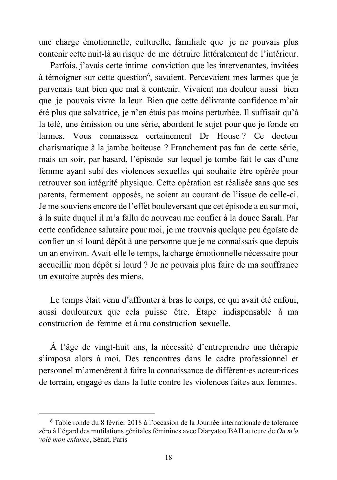 Renaissance Africaine - Image 31