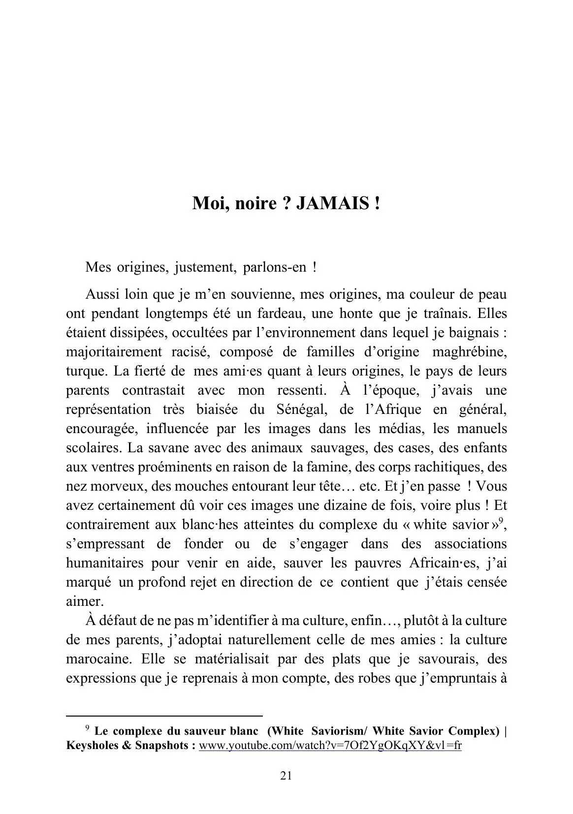 Renaissance Africaine - Image 34
