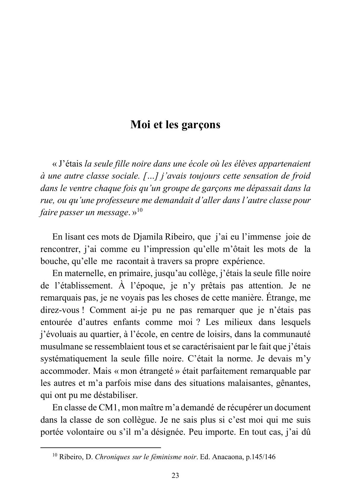 Renaissance Africaine - Image 36