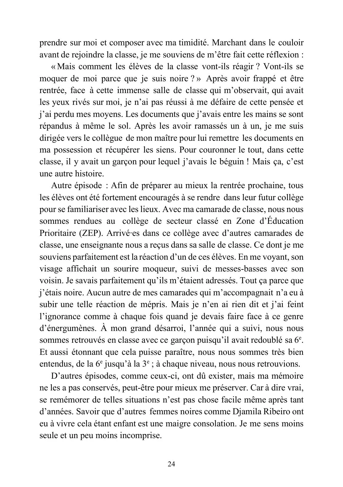 Renaissance Africaine - Image 37