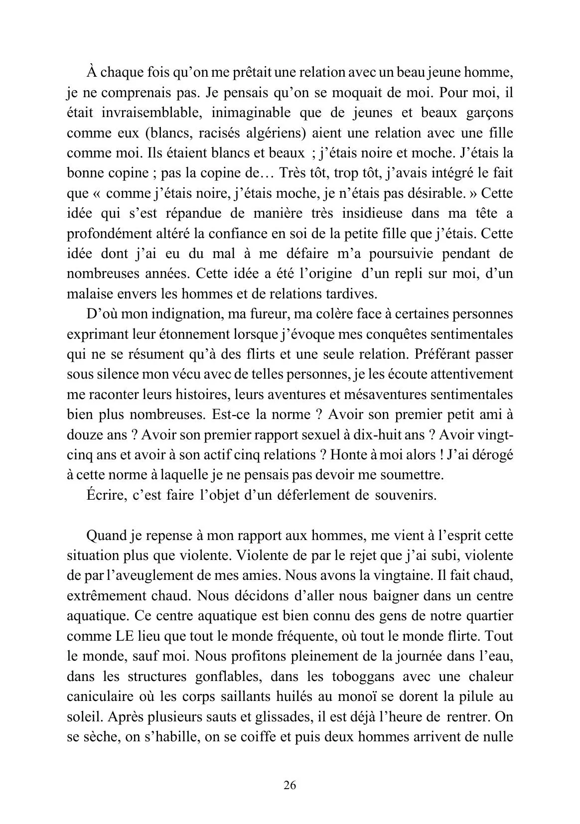 Renaissance Africaine - Image 39