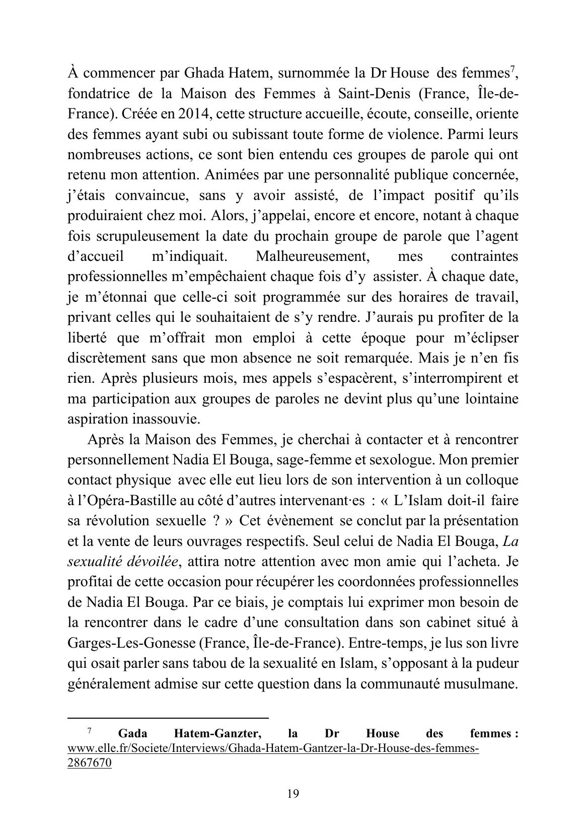 Renaissance Africaine - Image 6
