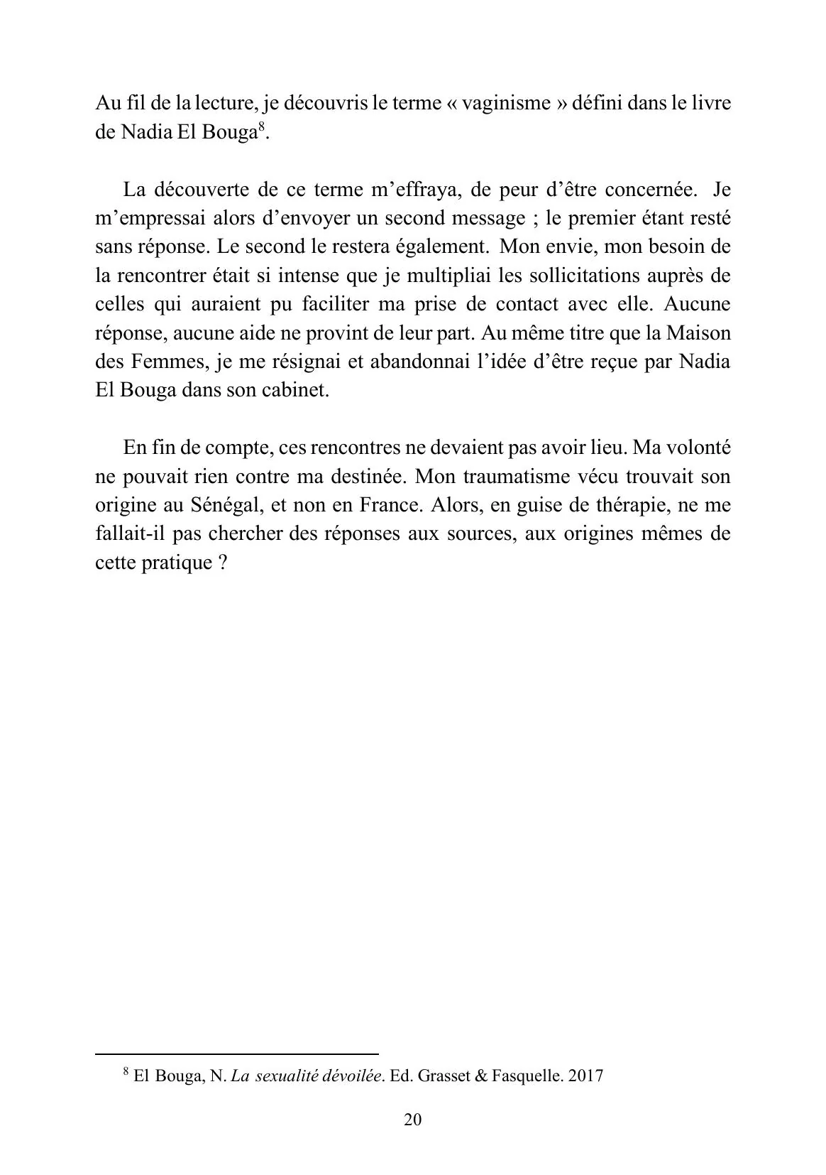 Renaissance Africaine - Image 7