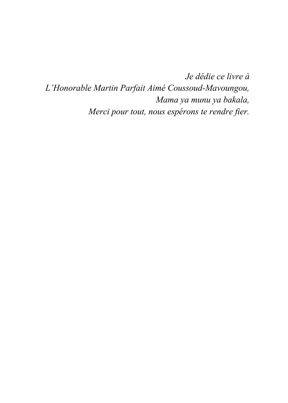 Des hommes qui pleurent - Image 2