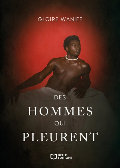 Des hommes qui pleurent - Image 27