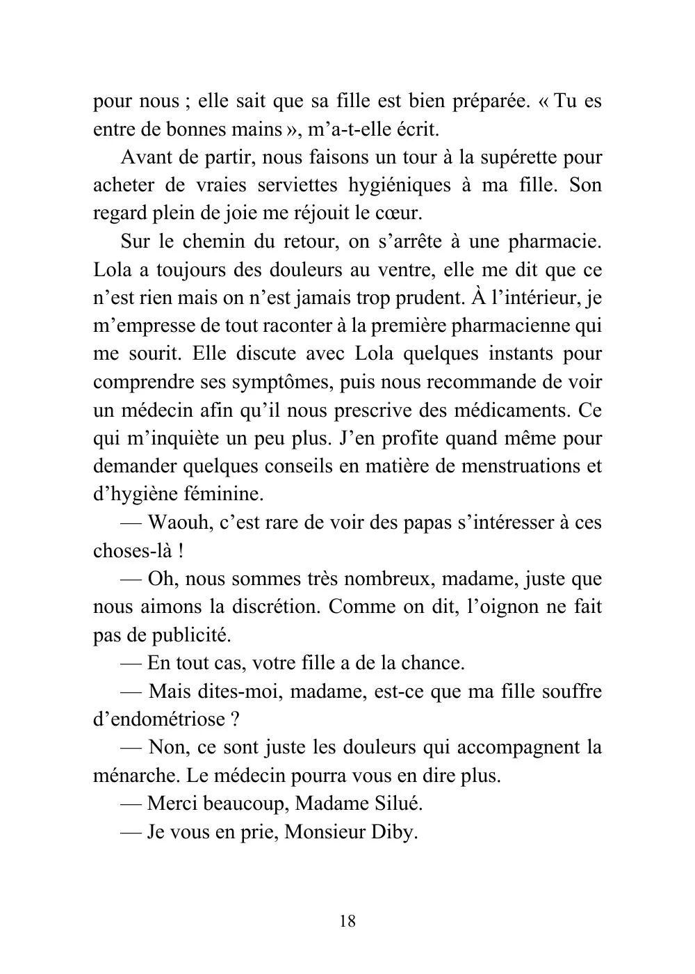 Des hommes qui pleurent - Image 41