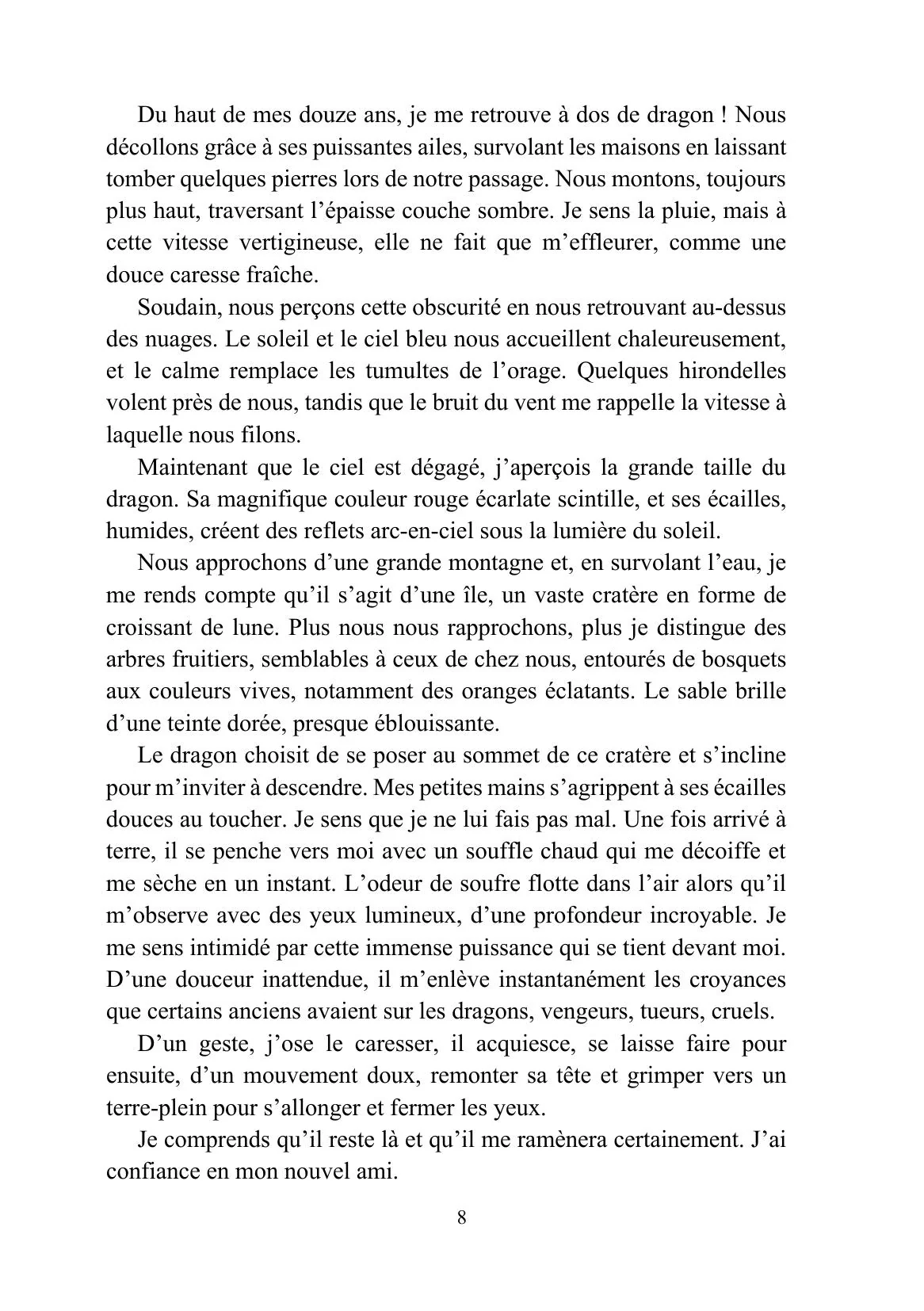 Le Parfum de l'heure - Image 6