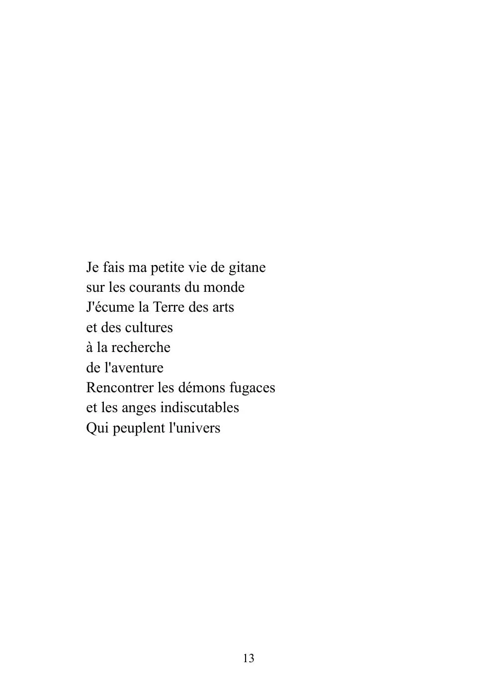 Femme(s) - Image 12