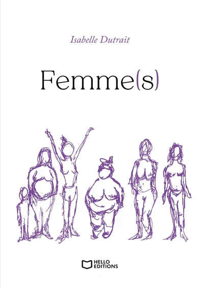 Femme(s) - Image 3