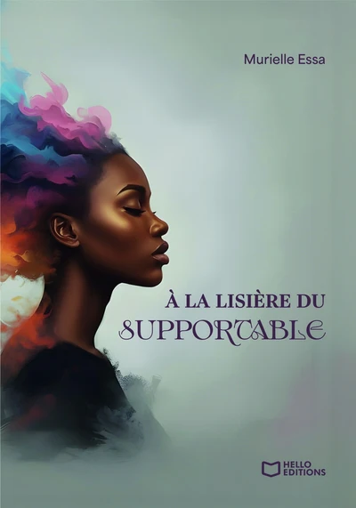 À la lisière du supportable - Image 17