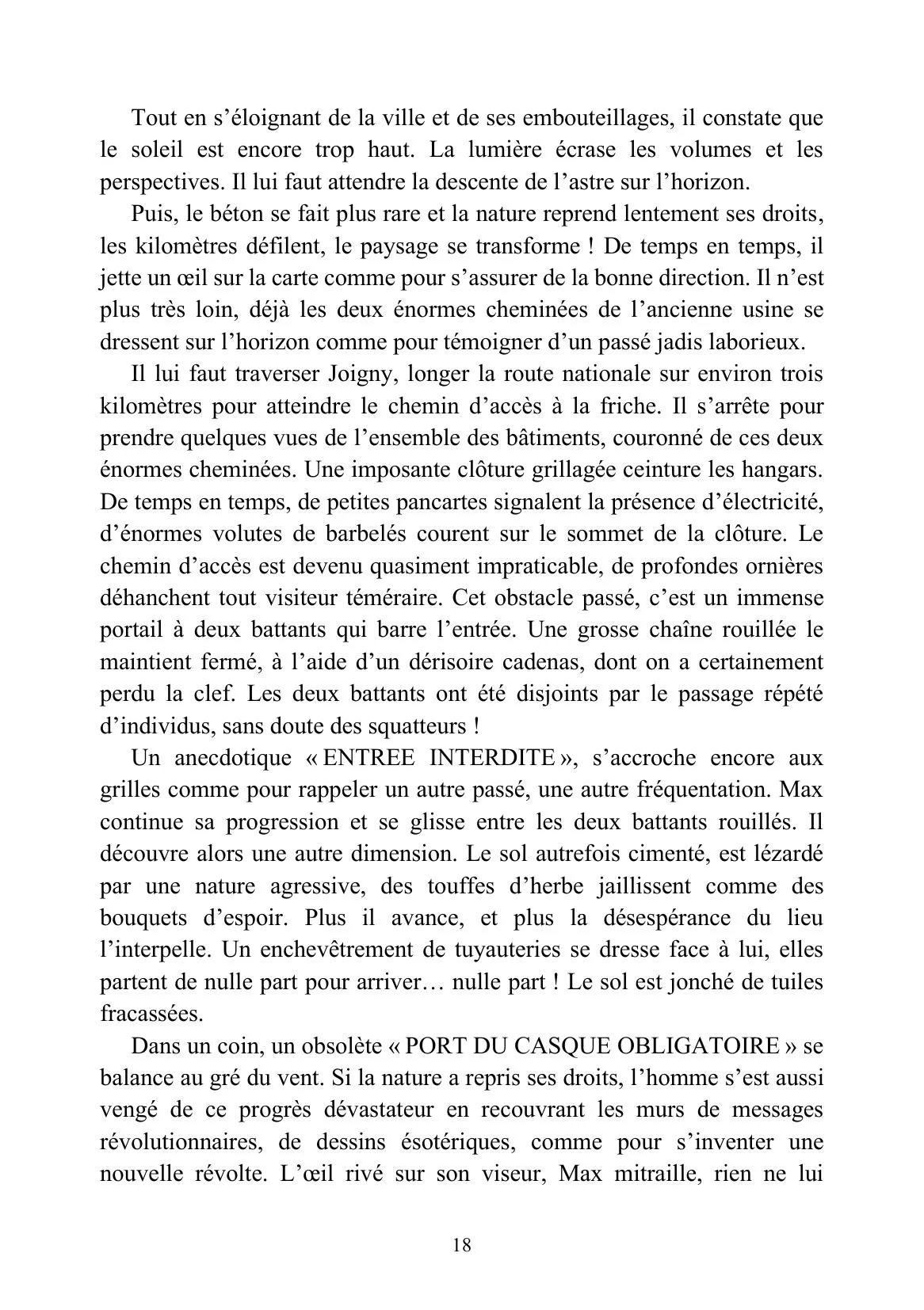 Les aurores boréales - Image 41