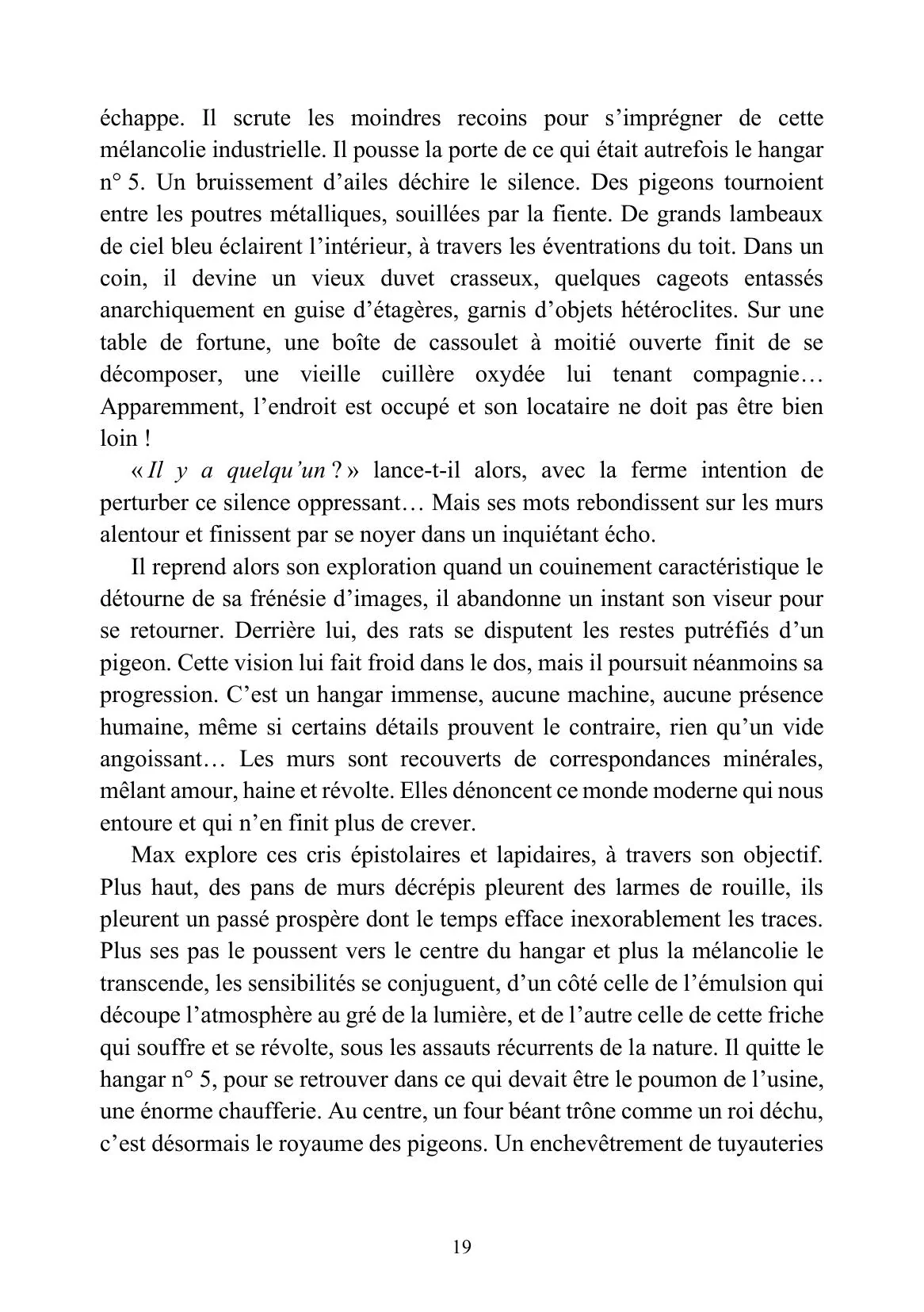 Les aurores boréales - Image 42