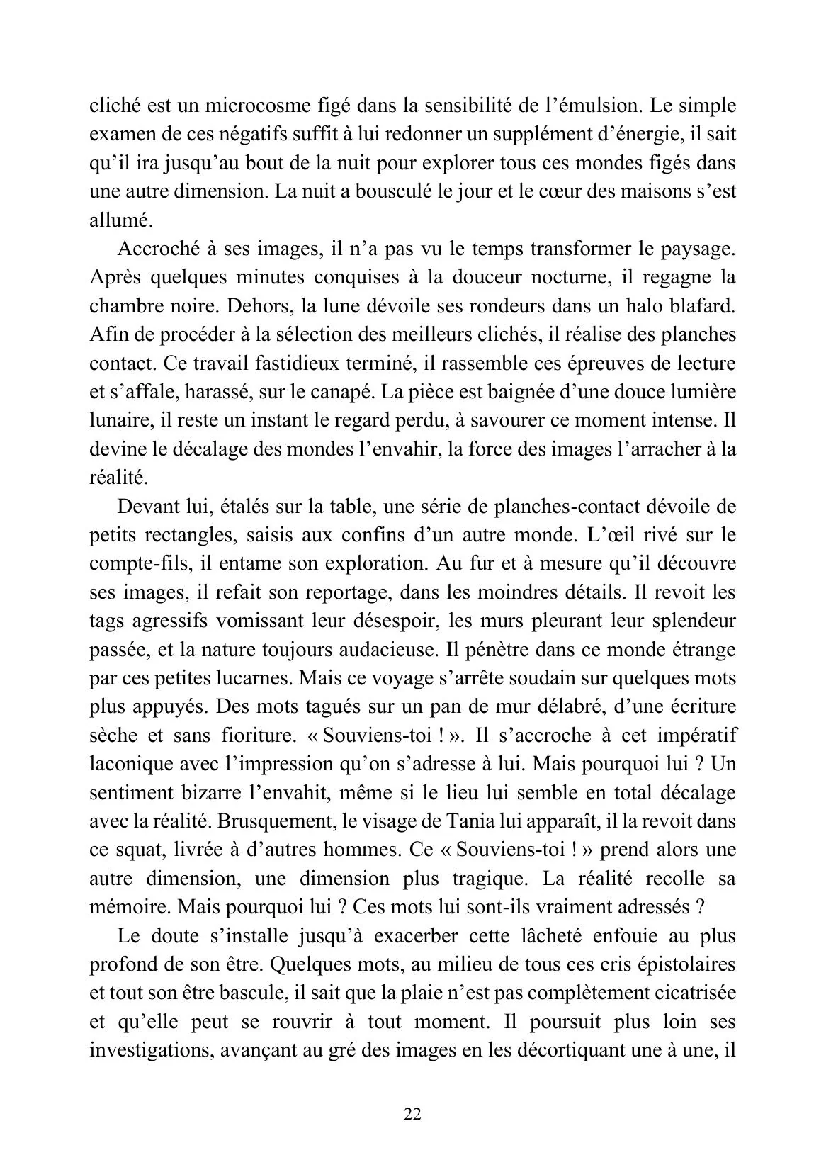 Les aurores boréales - Image 45