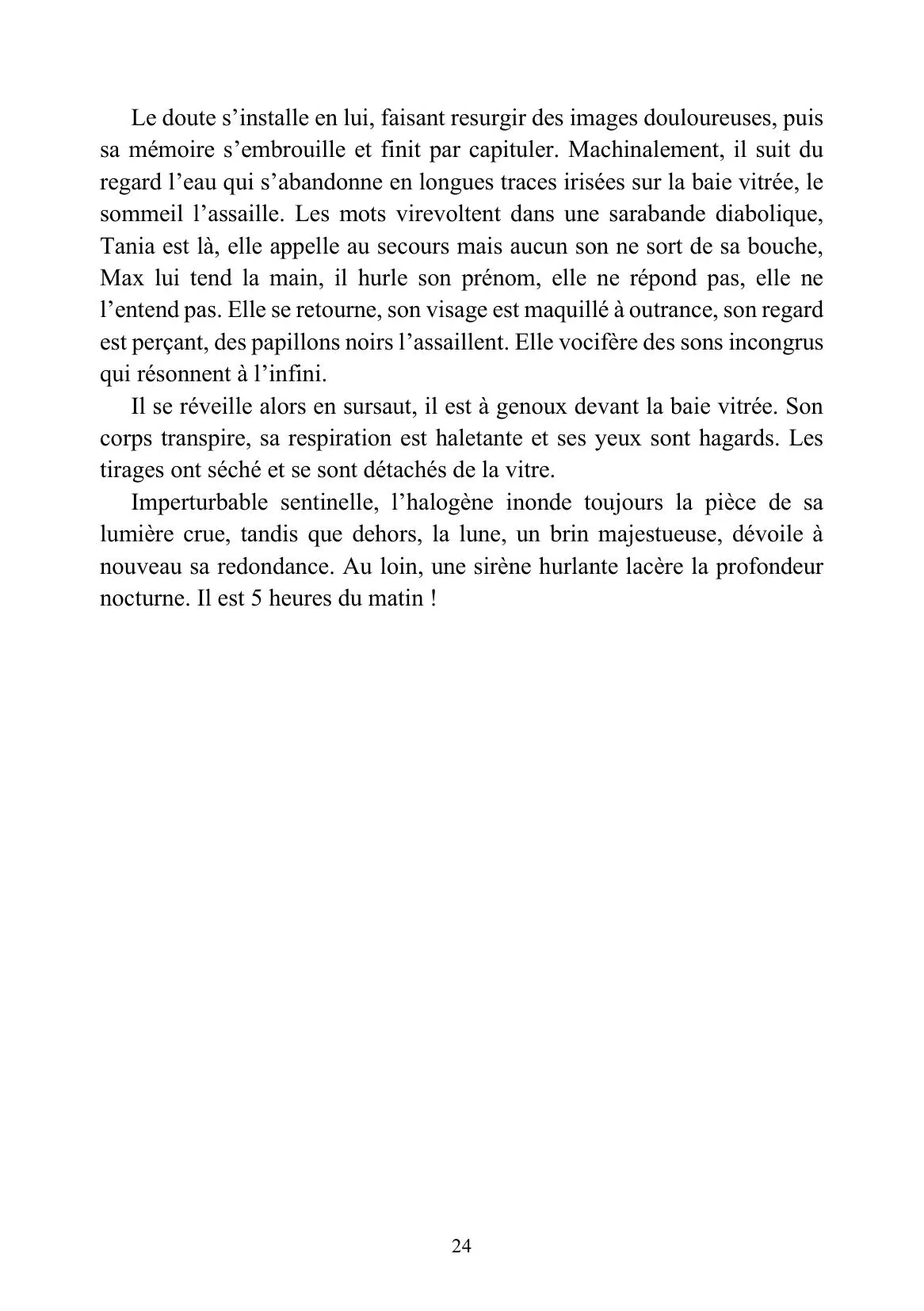 Les aurores boréales - Image 47