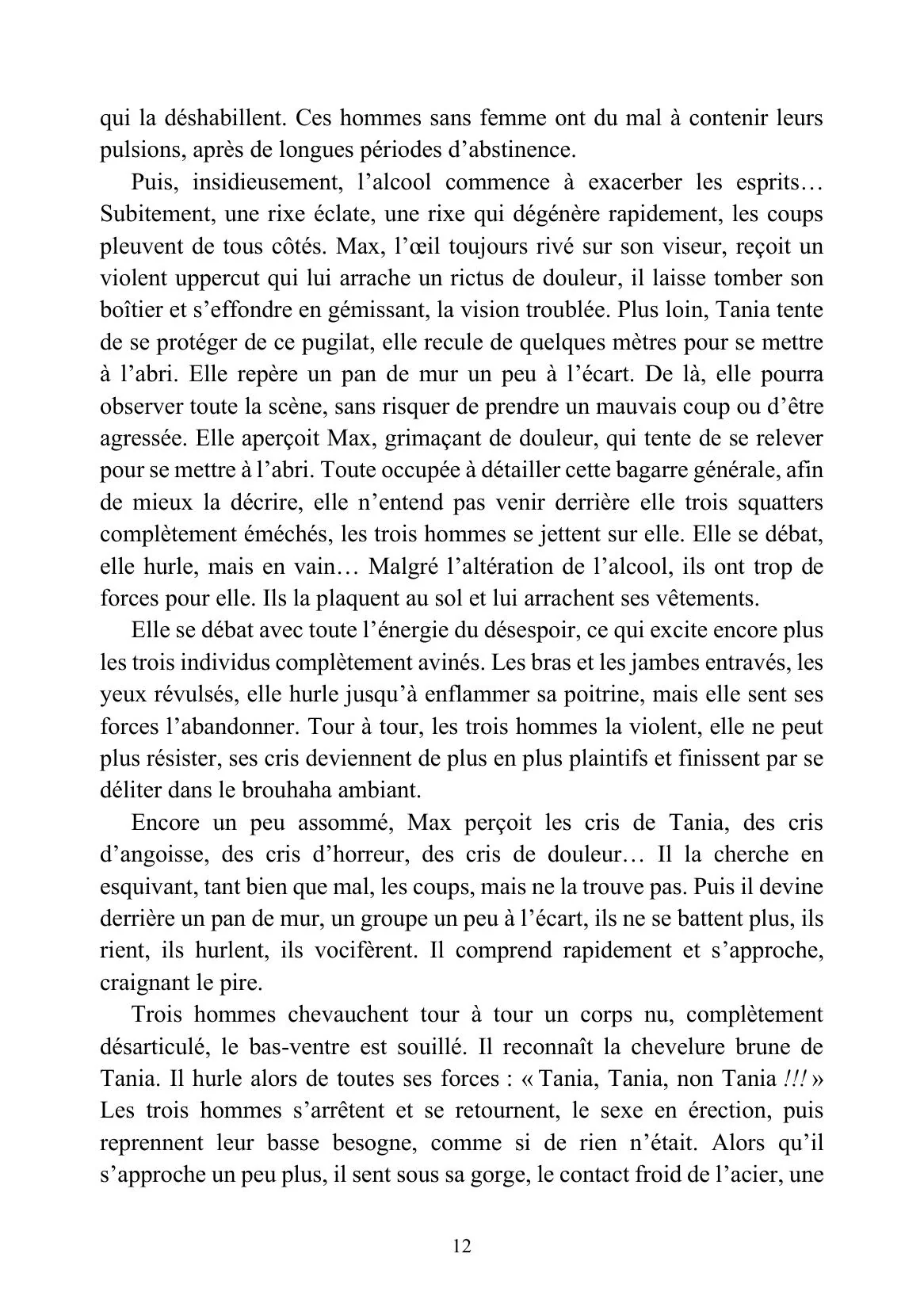 Les aurores boréales - Image 9