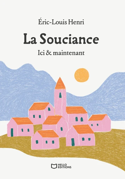 La Souciance - Ici & maintenant - Image 27