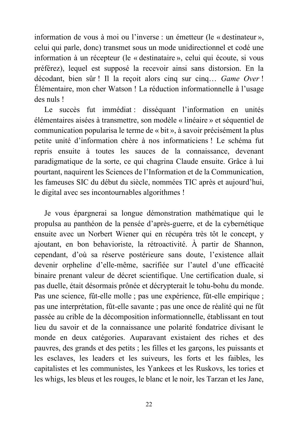 La Souciance - Ici & maintenant - Image 45