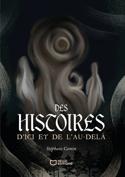 Des histoires d'ici et de l'au-delà - Image 17