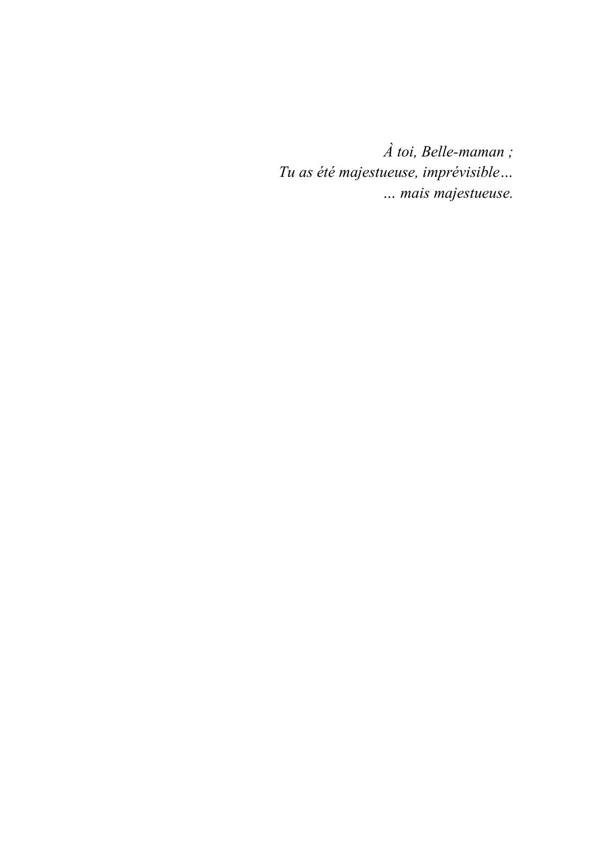 Les Cris de mes Murmures - Image 30