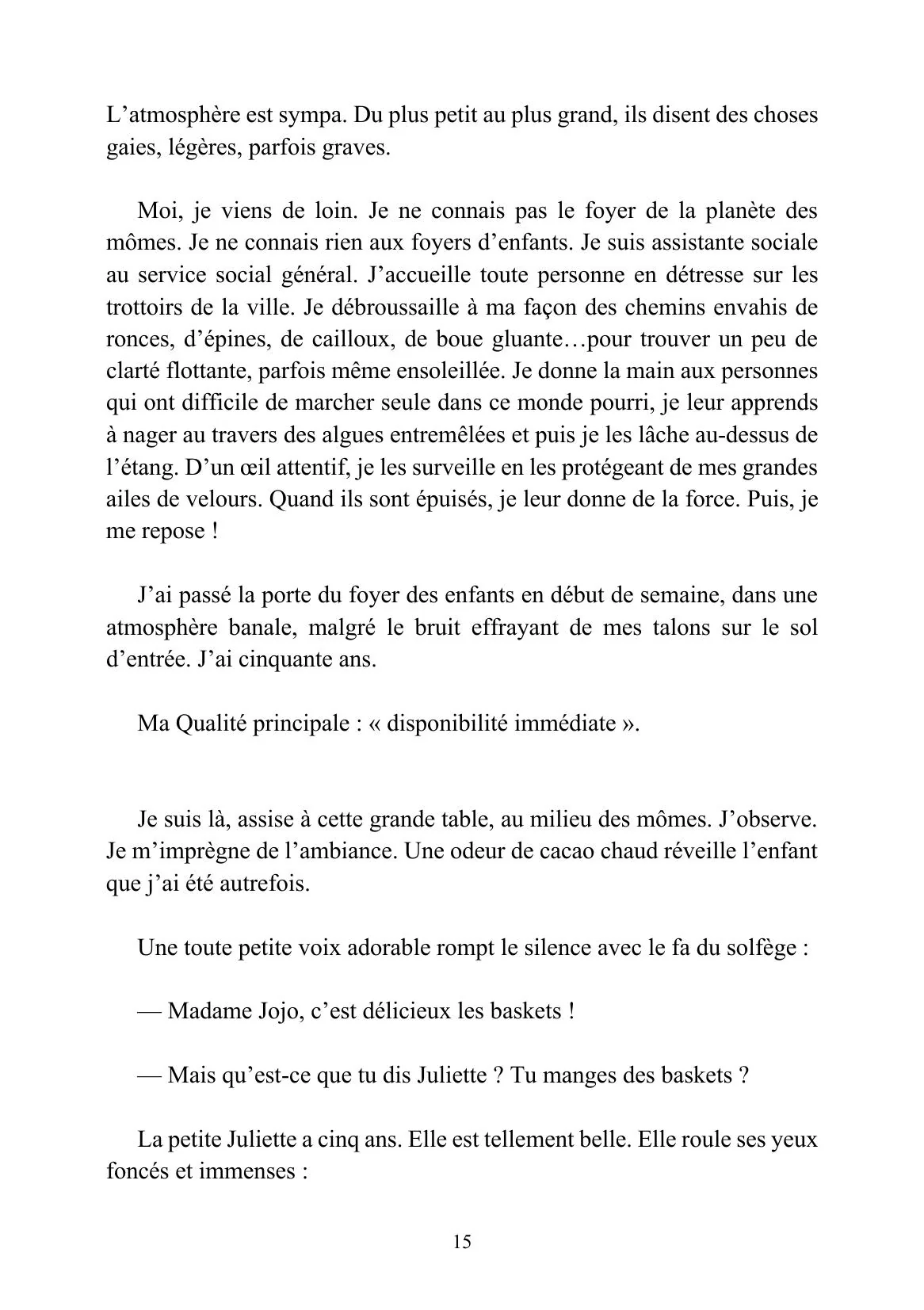 La Planète des Mômes - Image 12