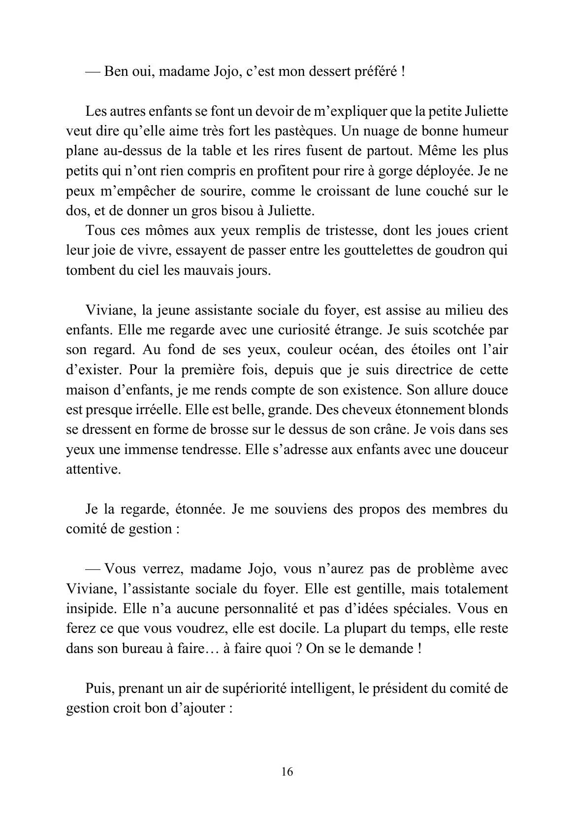 La Planète des Mômes - Image 13