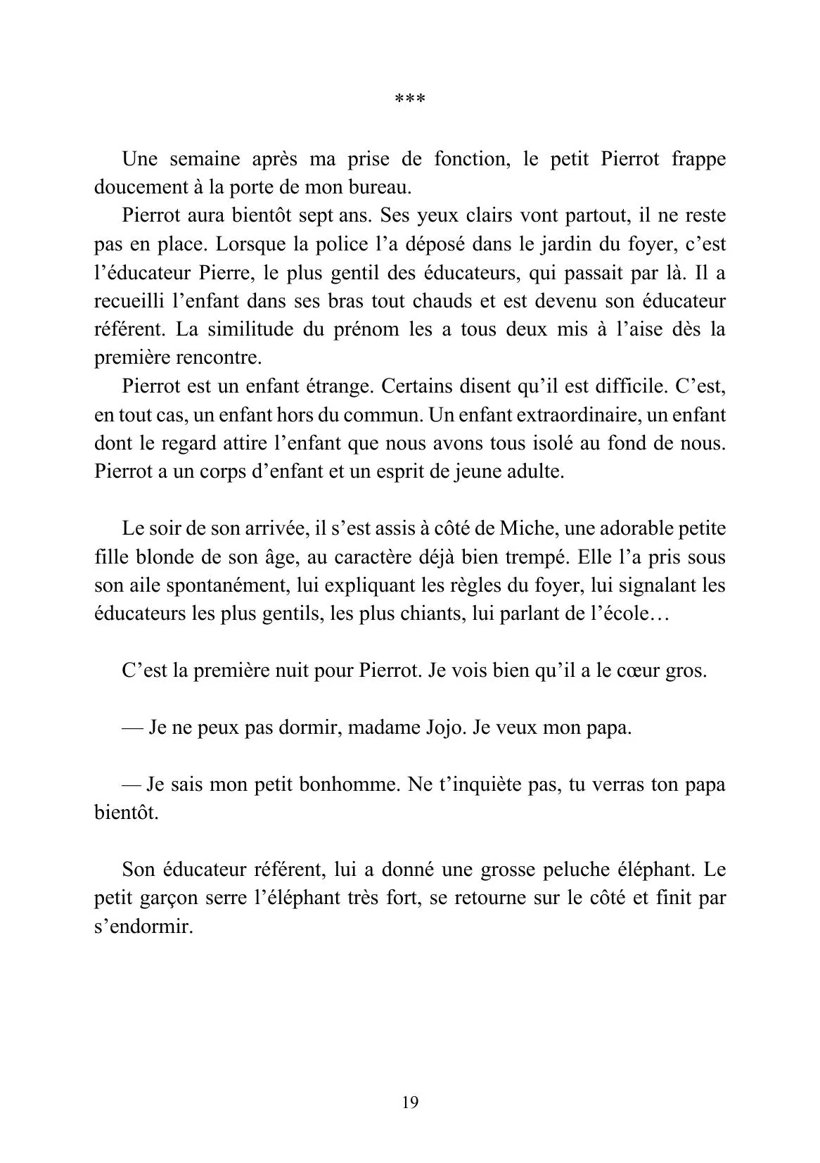 La Planète des Mômes - Image 16