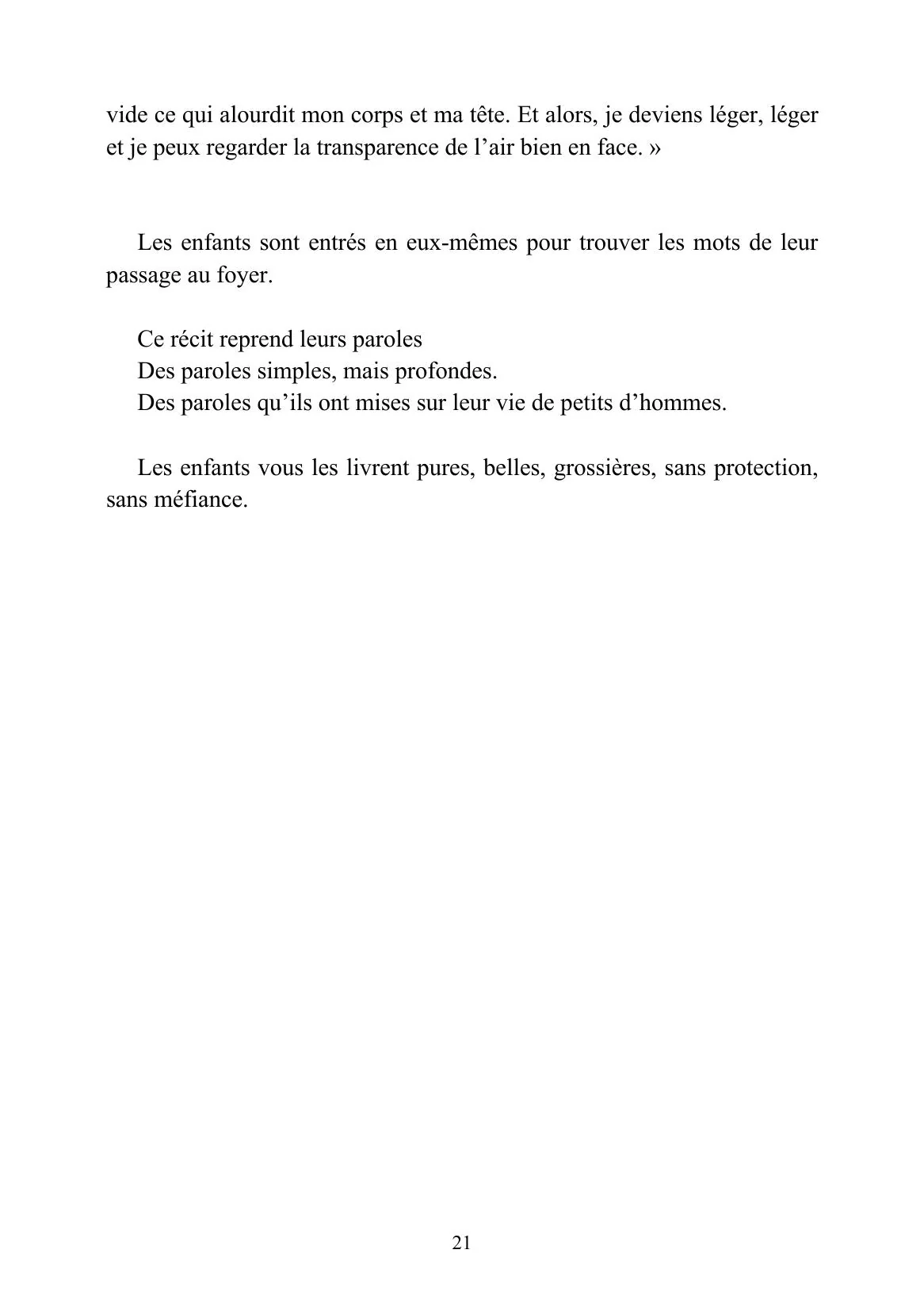 La Planète des Mômes - Image 18