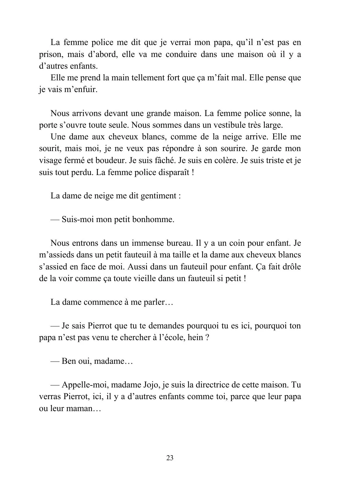 La Planète des Mômes - Image 20
