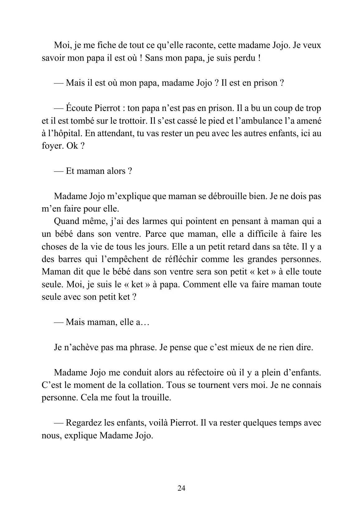 La Planète des Mômes - Image 21