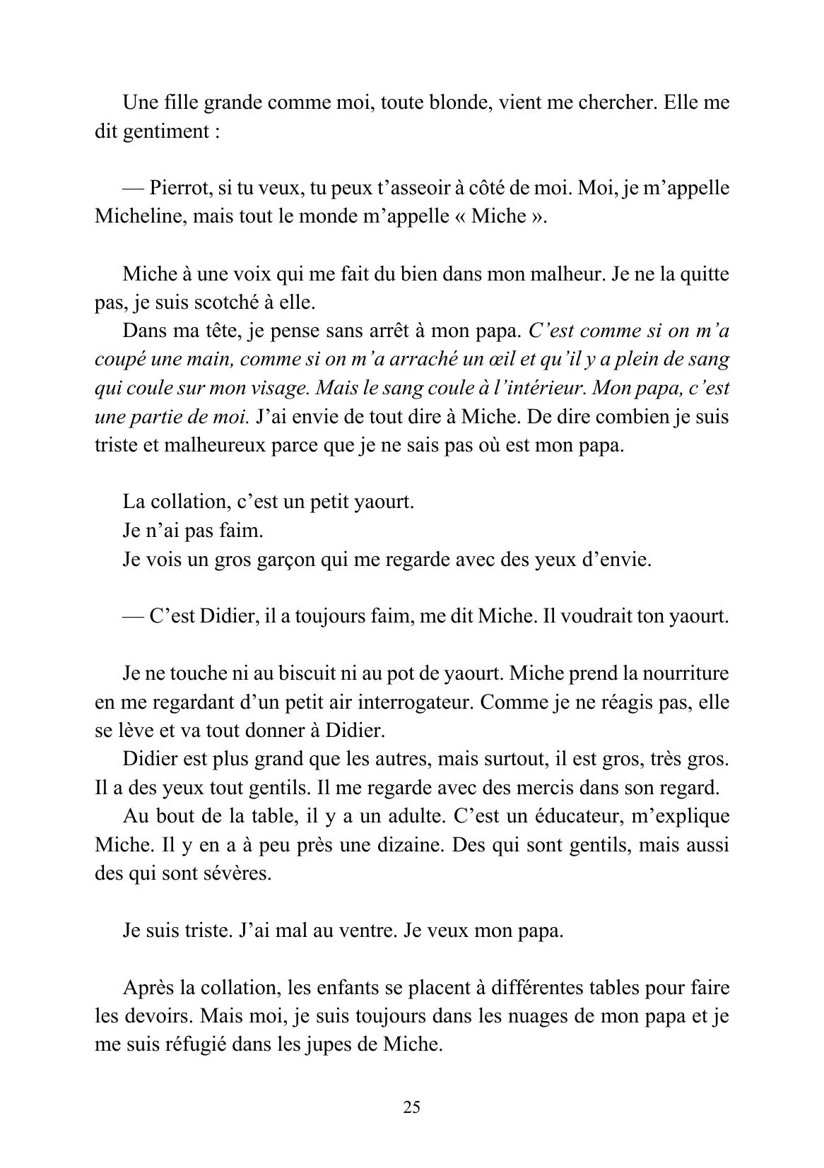 La Planète des Mômes - Image 22