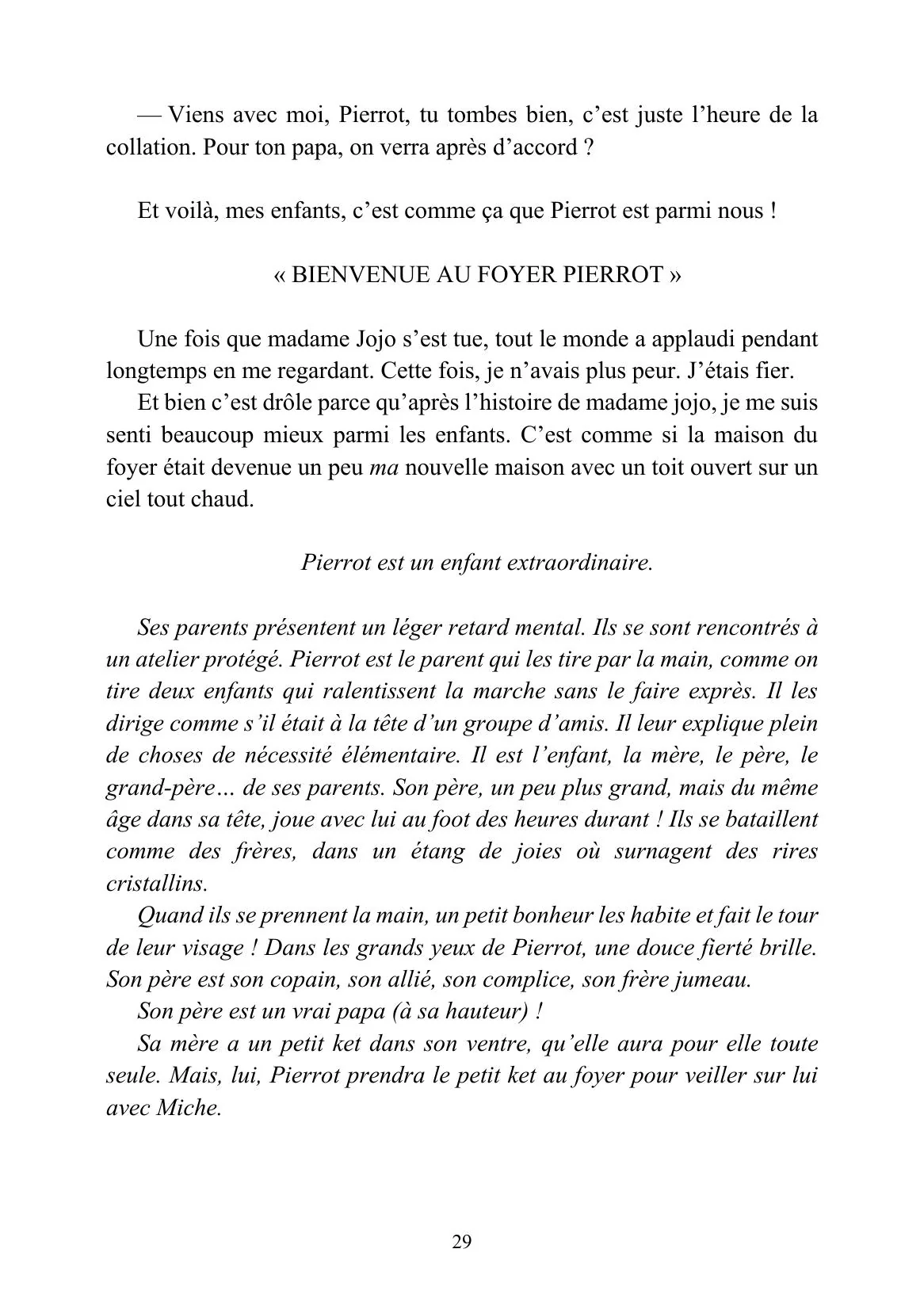 La Planète des Mômes - Image 26