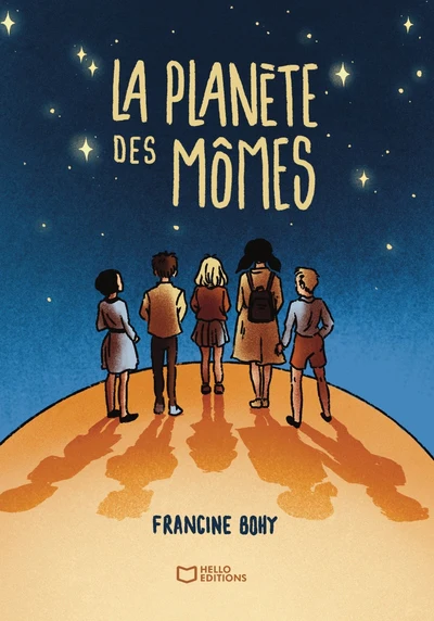 La Planète des Mômes - Image 27