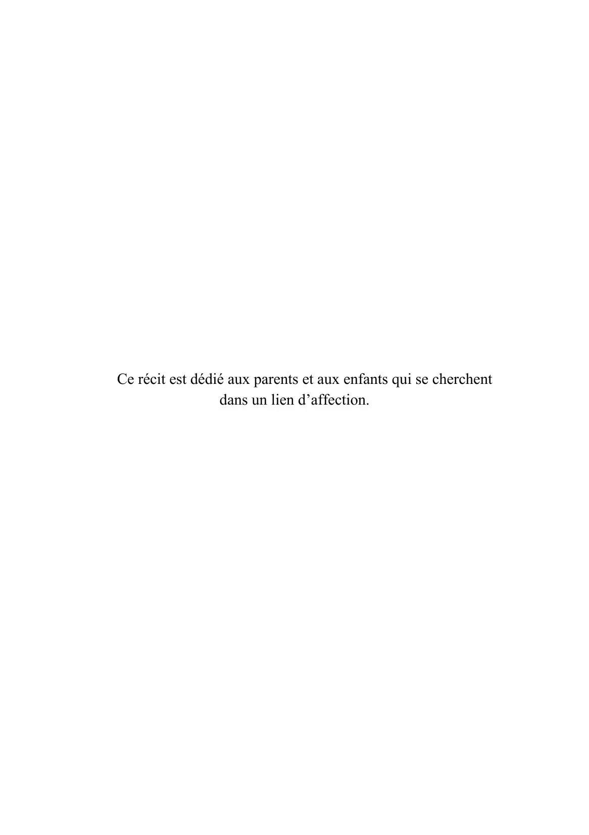 La Planète des Mômes - Image 3