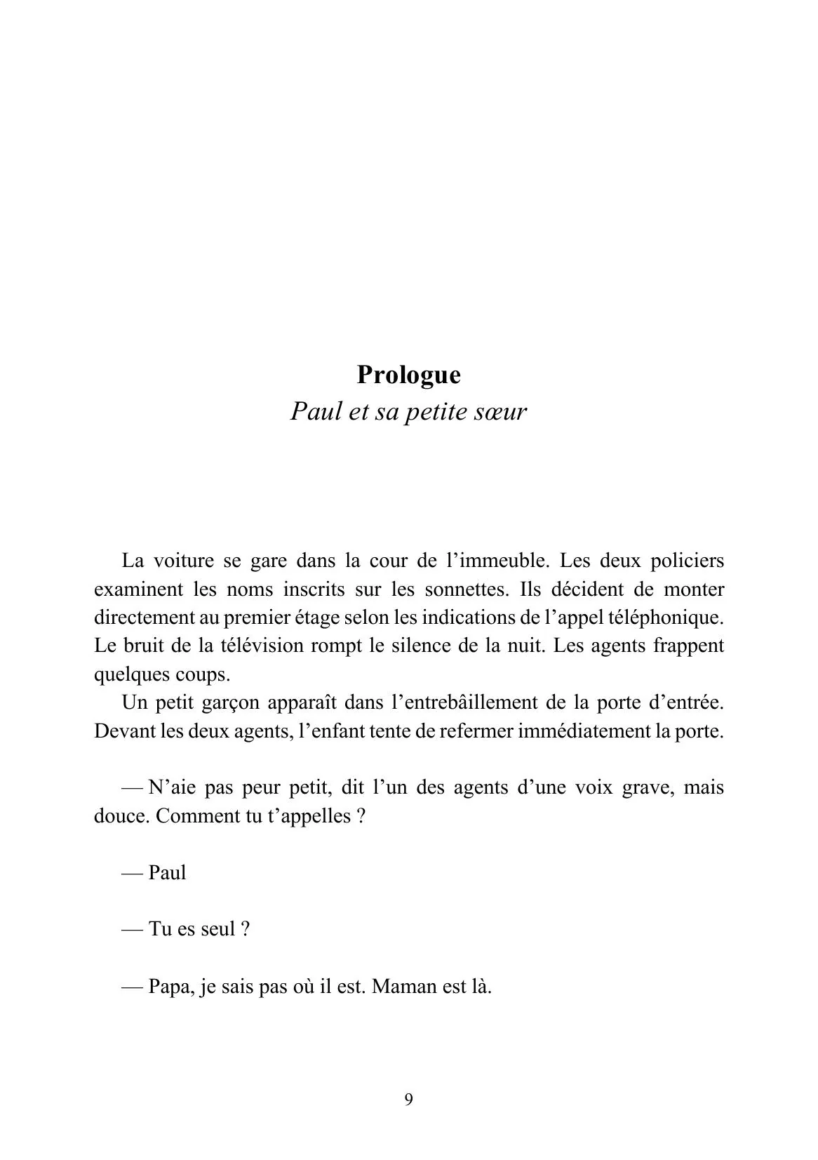 La Planète des Mômes - Image 32