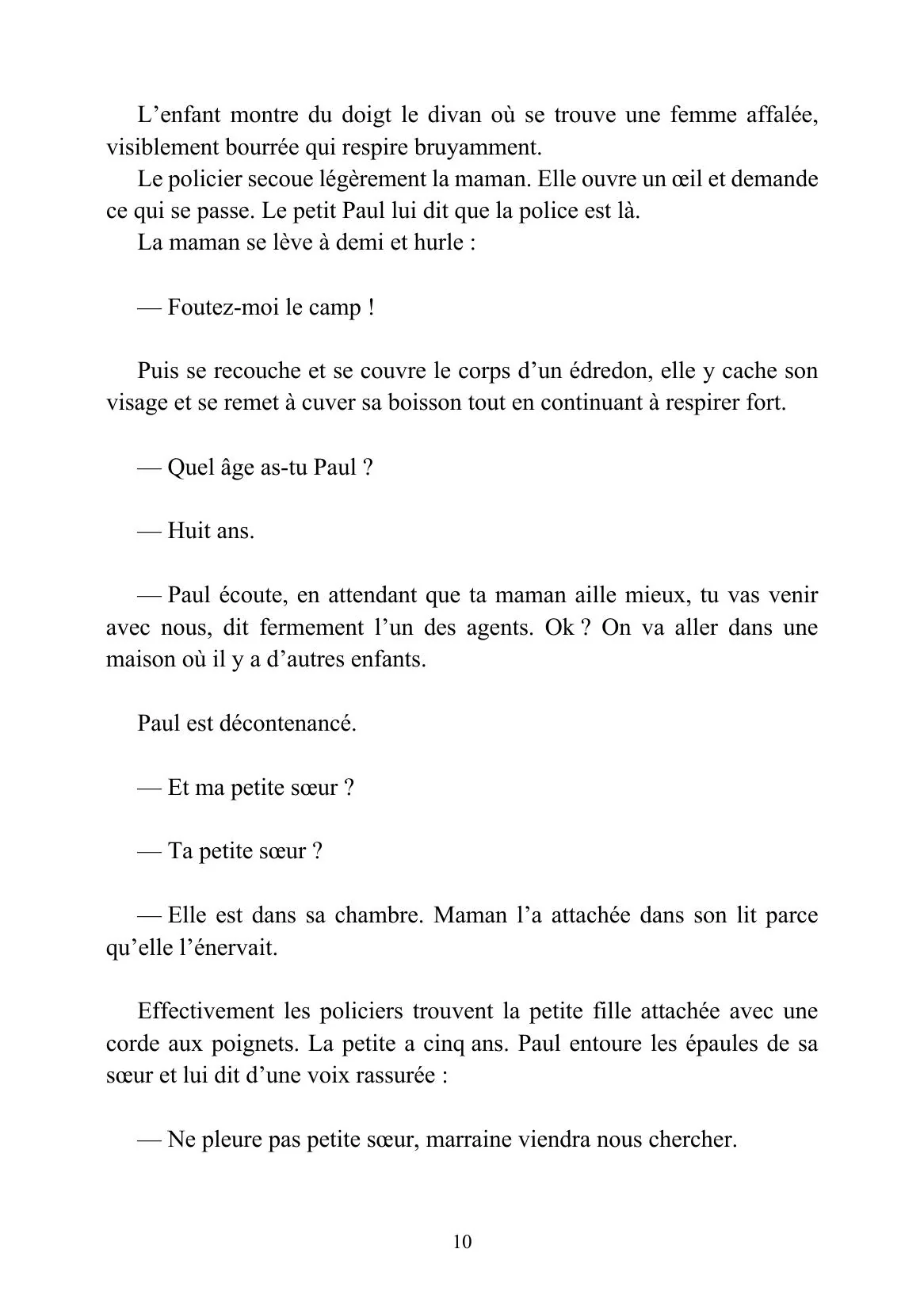 La Planète des Mômes - Image 33