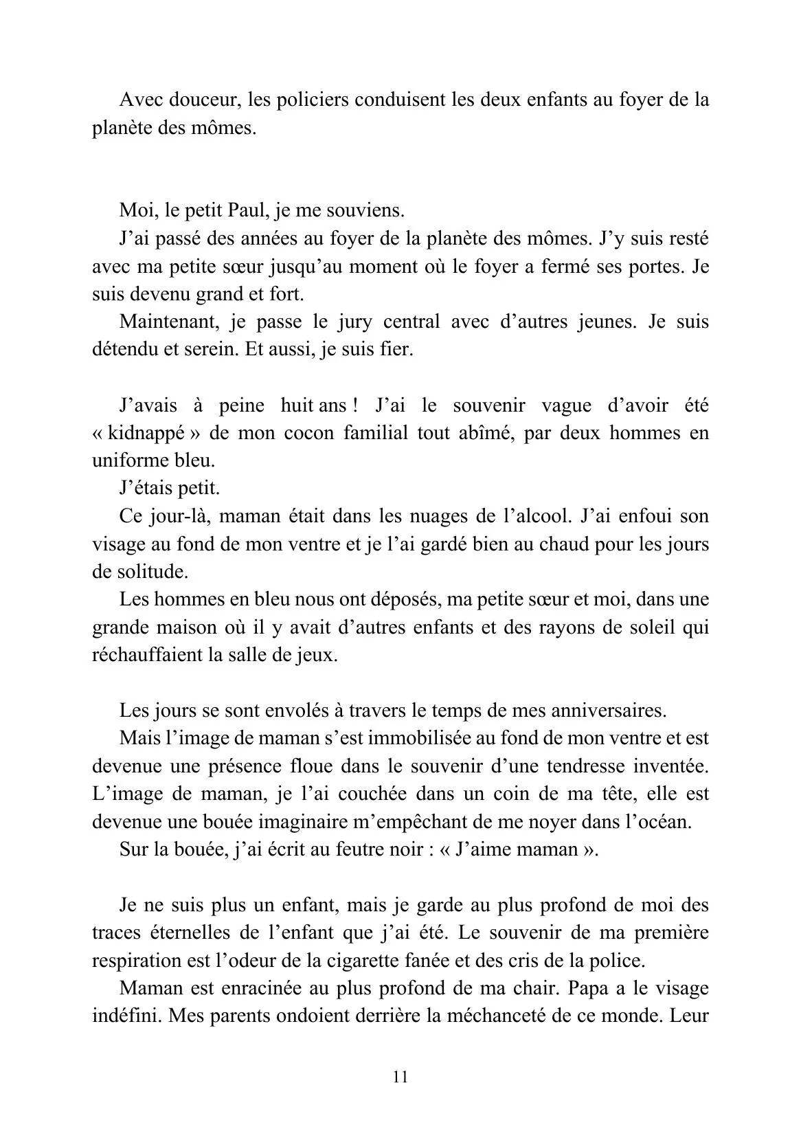 La Planète des Mômes - Image 34