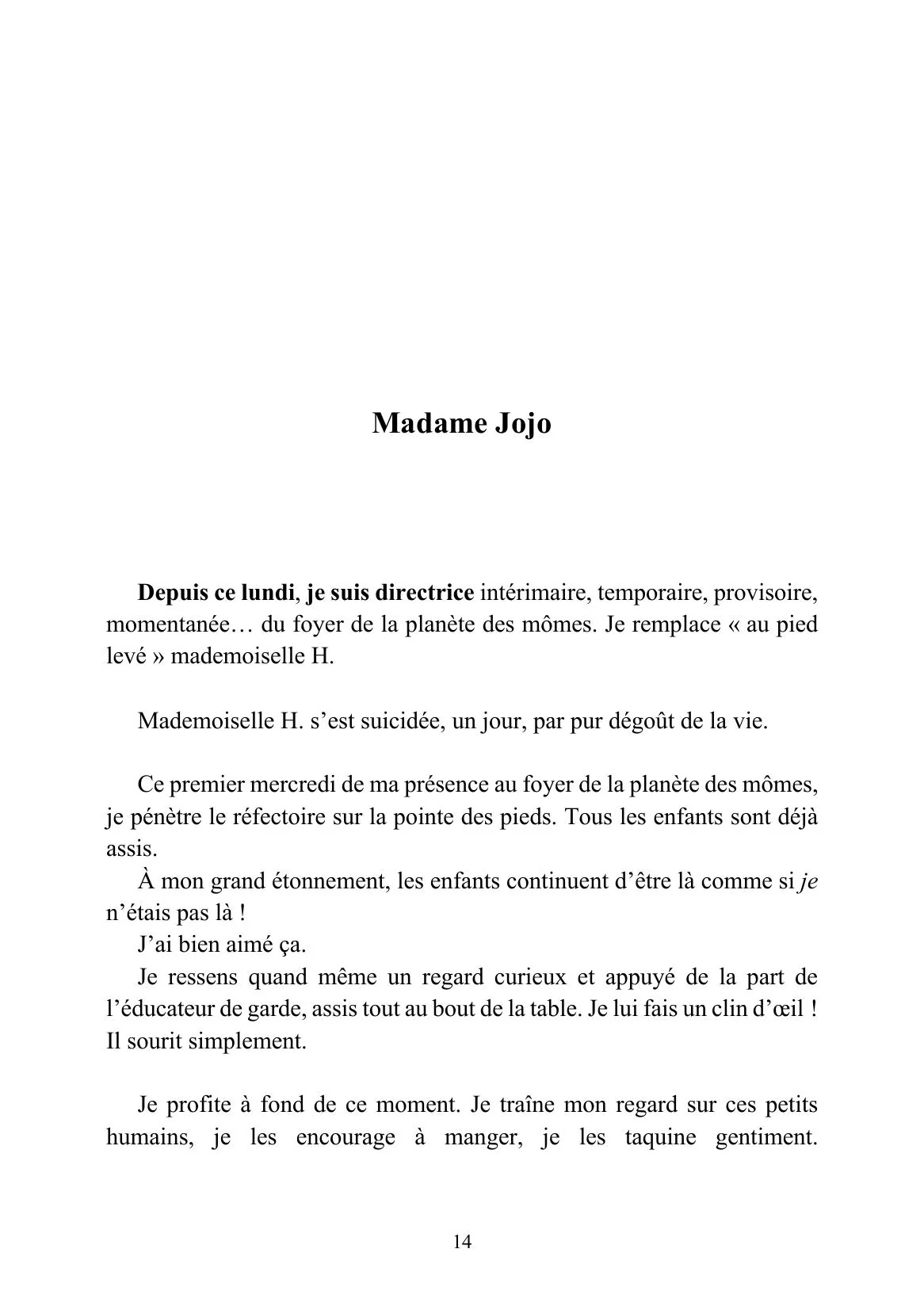 La Planète des Mômes - Image 37