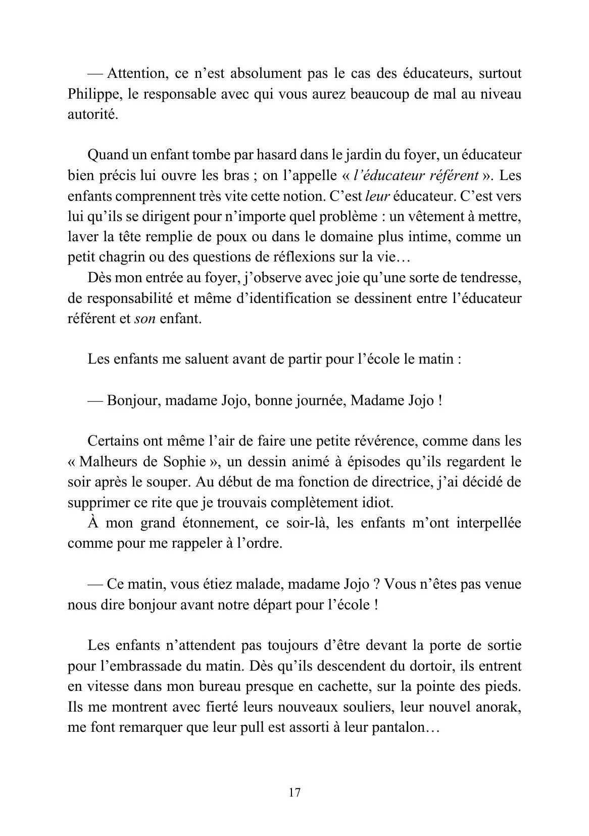 La Planète des Mômes - Image 40