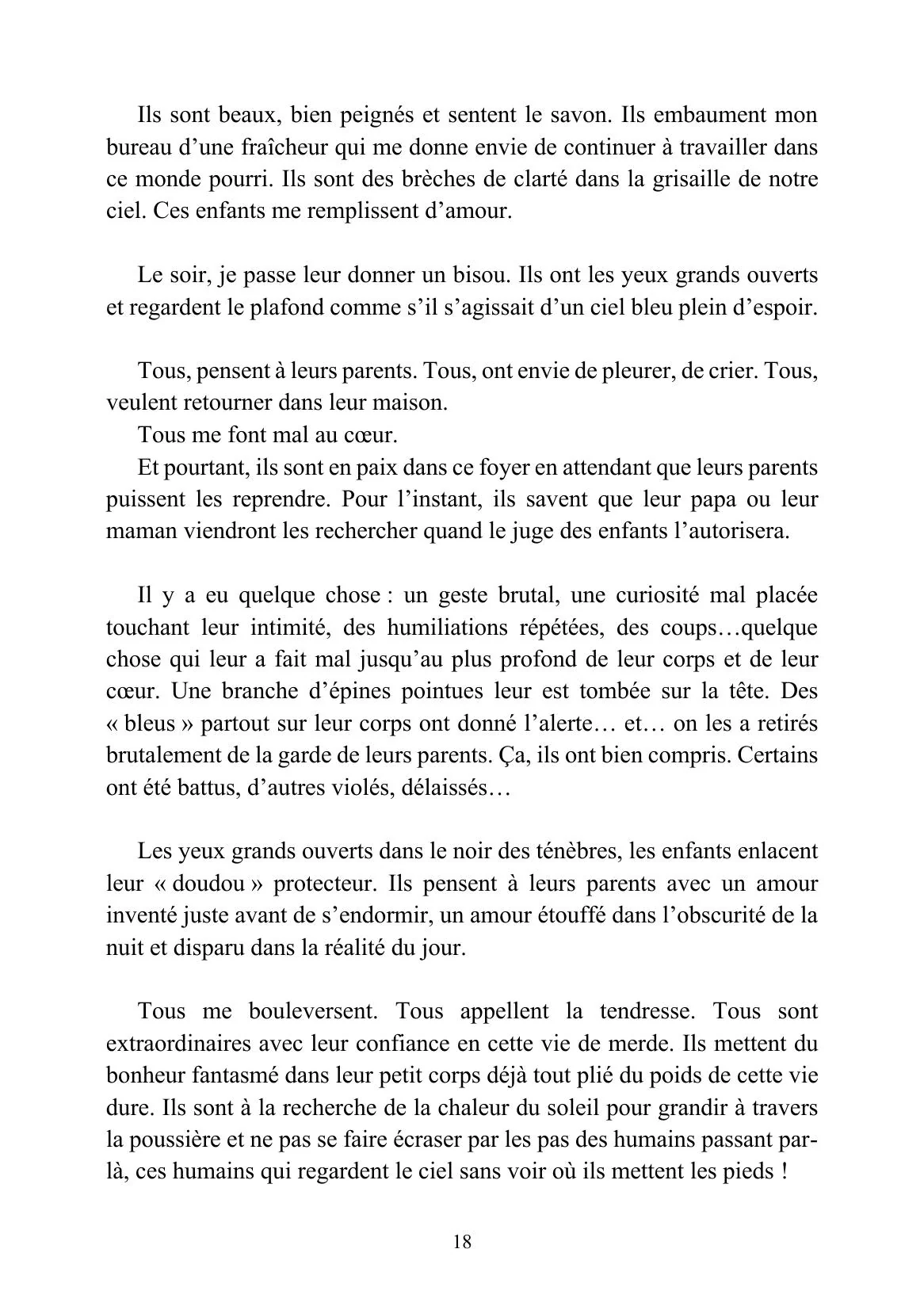La Planète des Mômes - Image 41