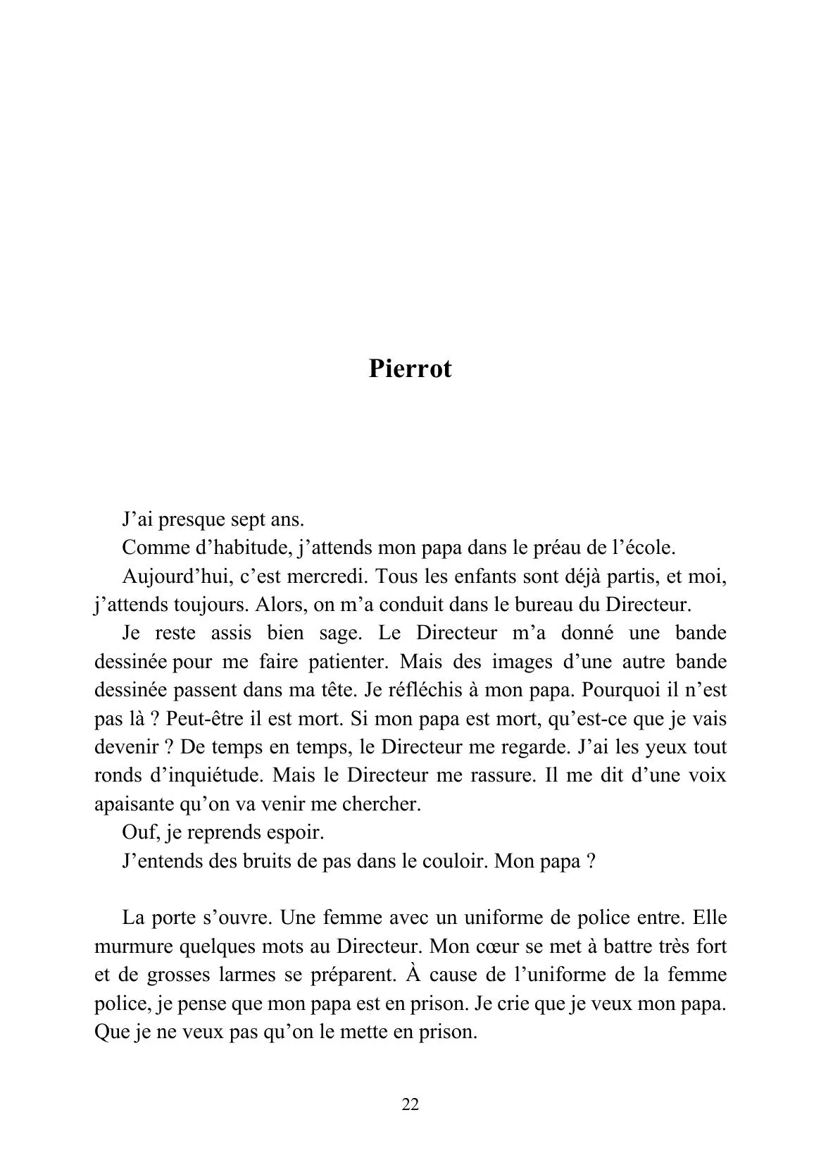 La Planète des Mômes - Image 45