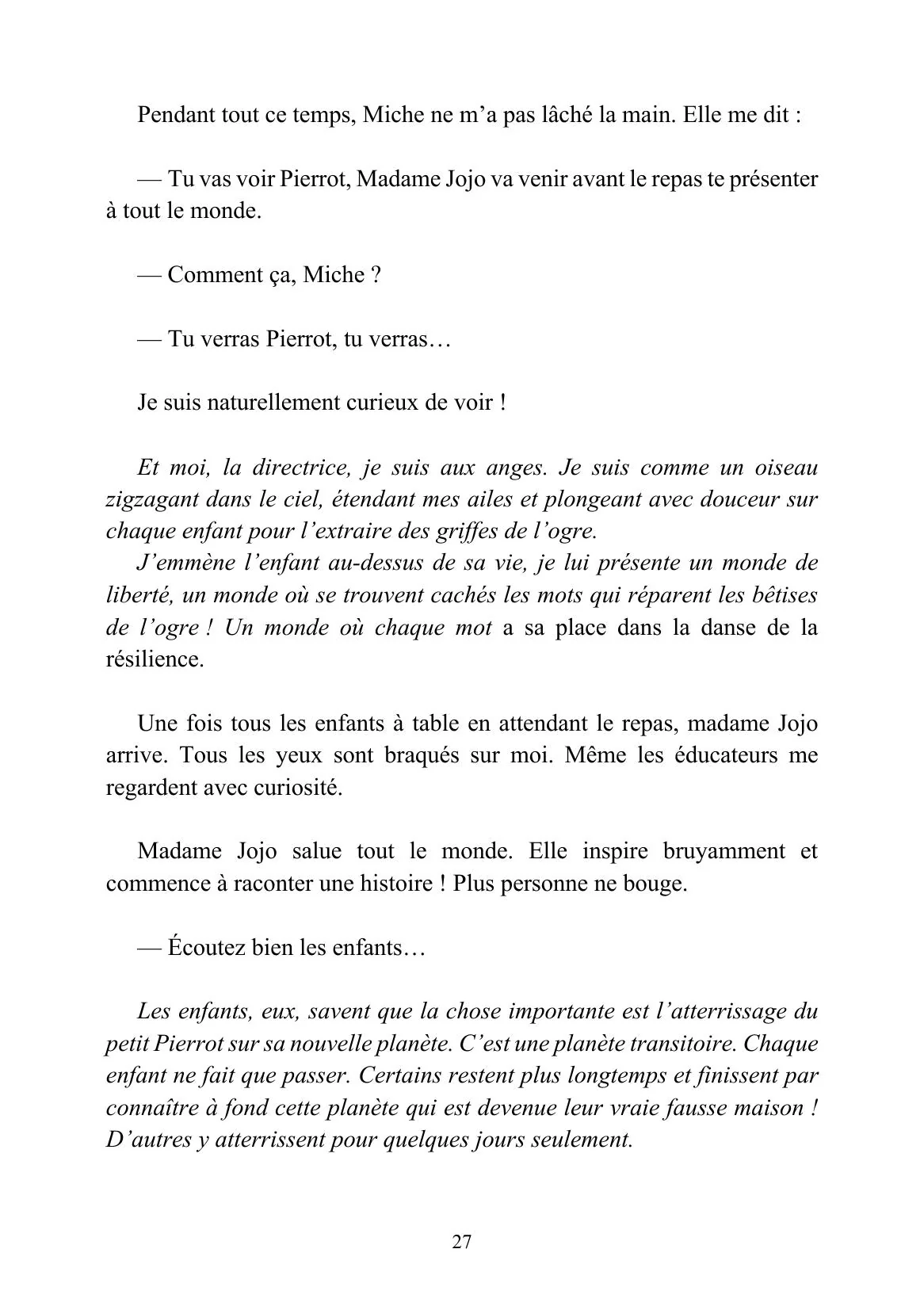 La Planète des Mômes - Image 50