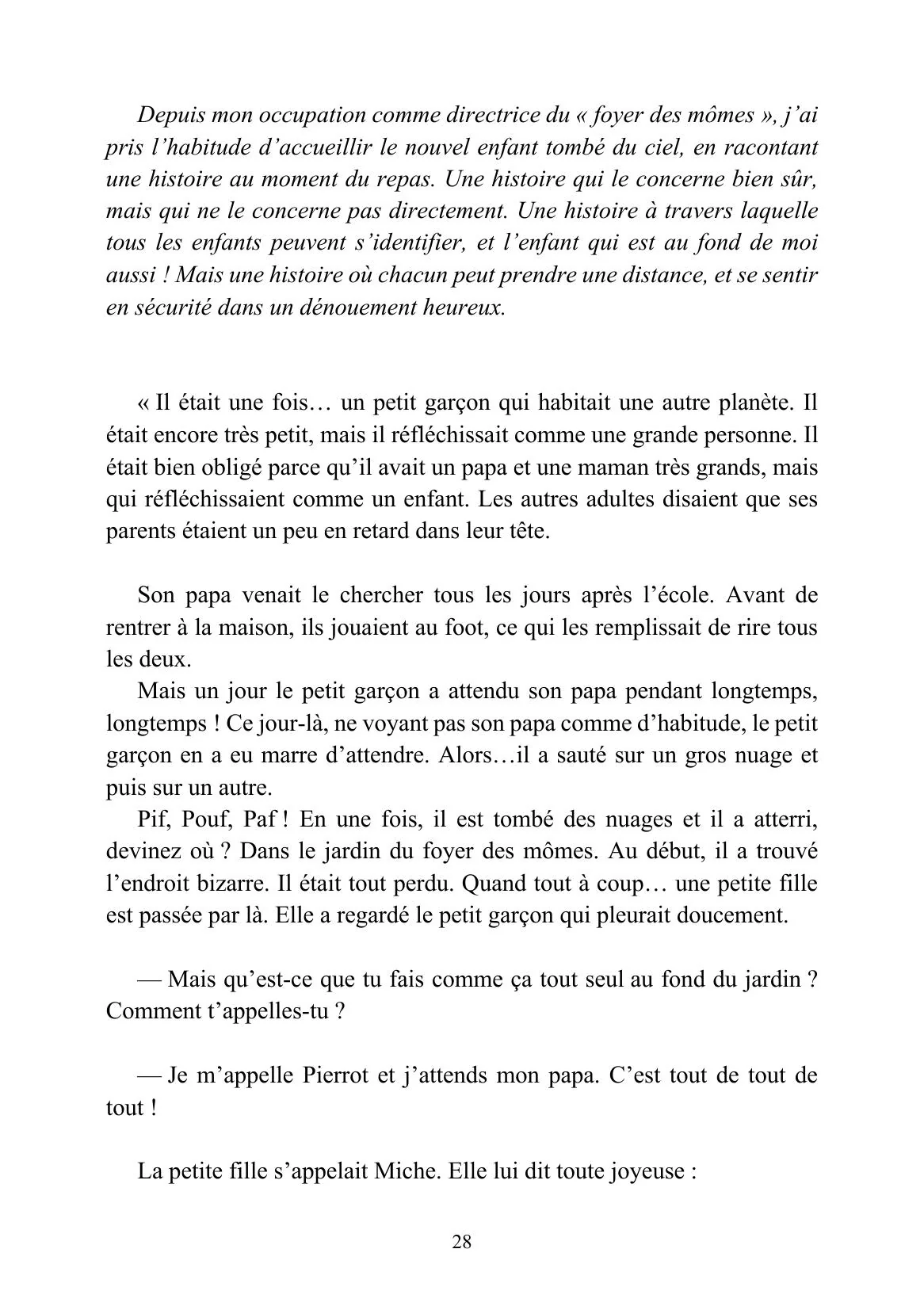 La Planète des Mômes - Image 51